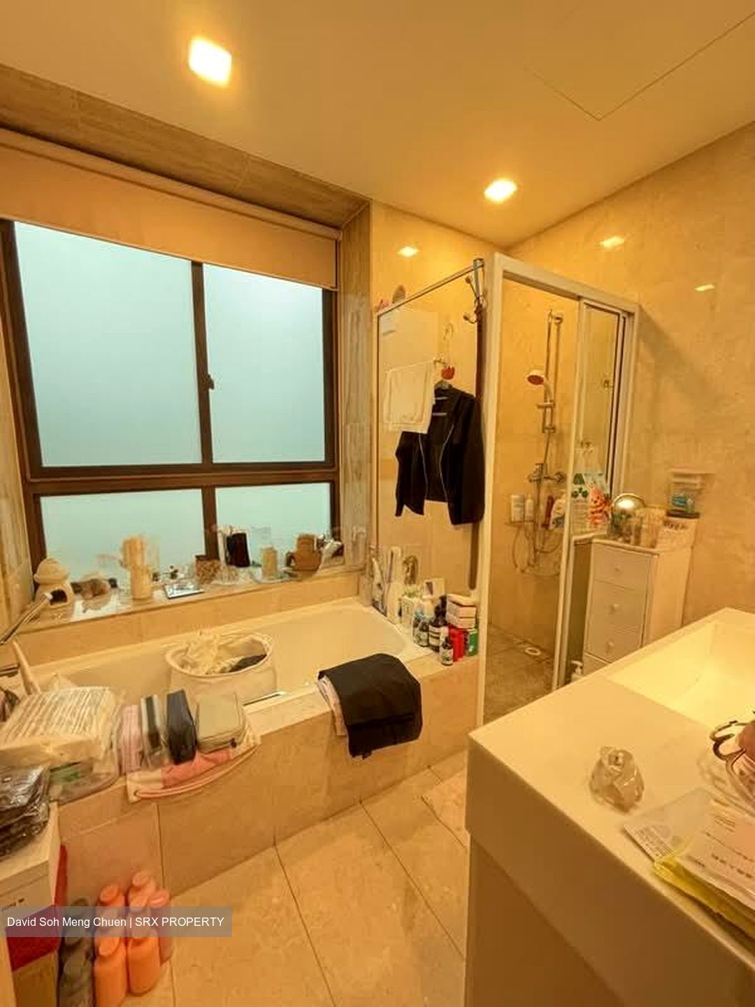 Varsity Park Condominium (D5), Condominium #561536001